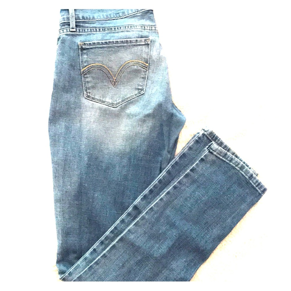 Levi’s Jean